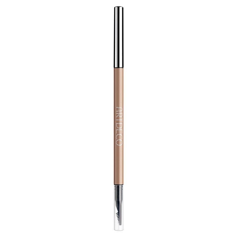 ARTDECO Ultra jemná ceruzka na obočie - 0,9 g