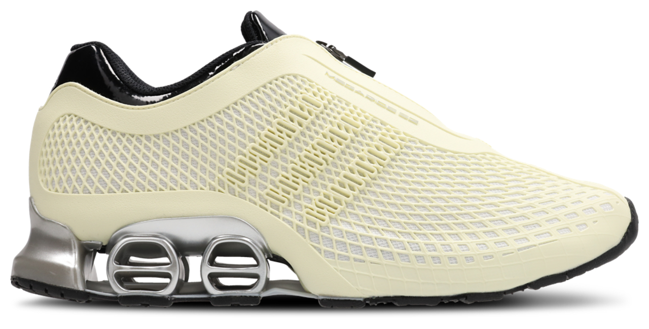 adidas Megaride S2