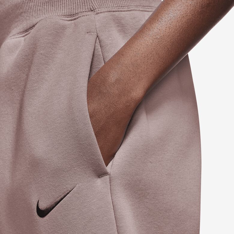 Sportswear Phoenix Fleece High Rise Hose