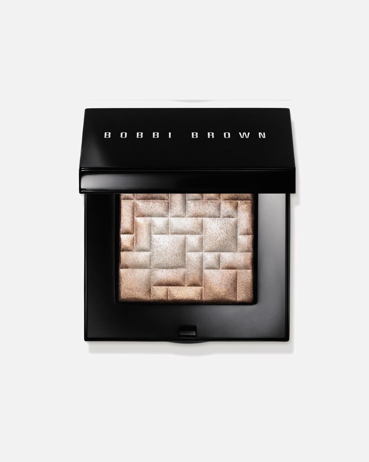 Bobbi Brown Highlighterpoeder - 8 g