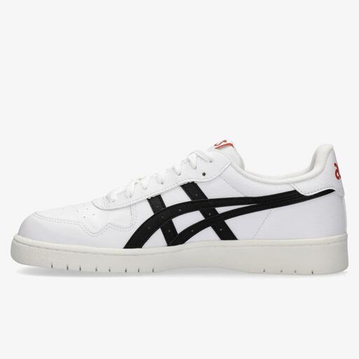  ASICS Japon S