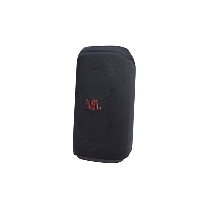 JBL PartyCover Club 120 DJ Lyres Copertura protettiva per altoparlante PartyBox Club 120