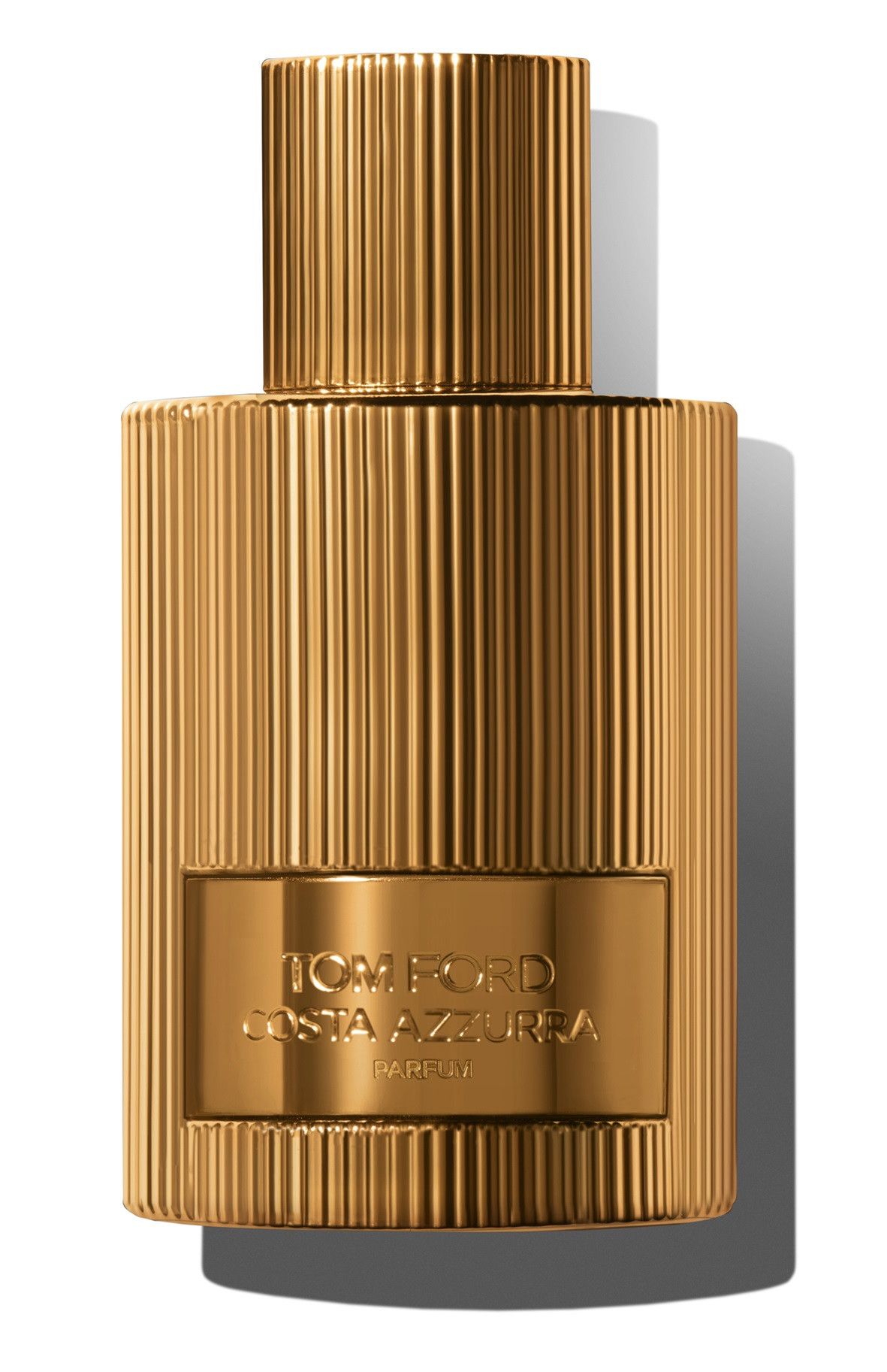 Costa Azzurra Parfum Parfémy pre mužov