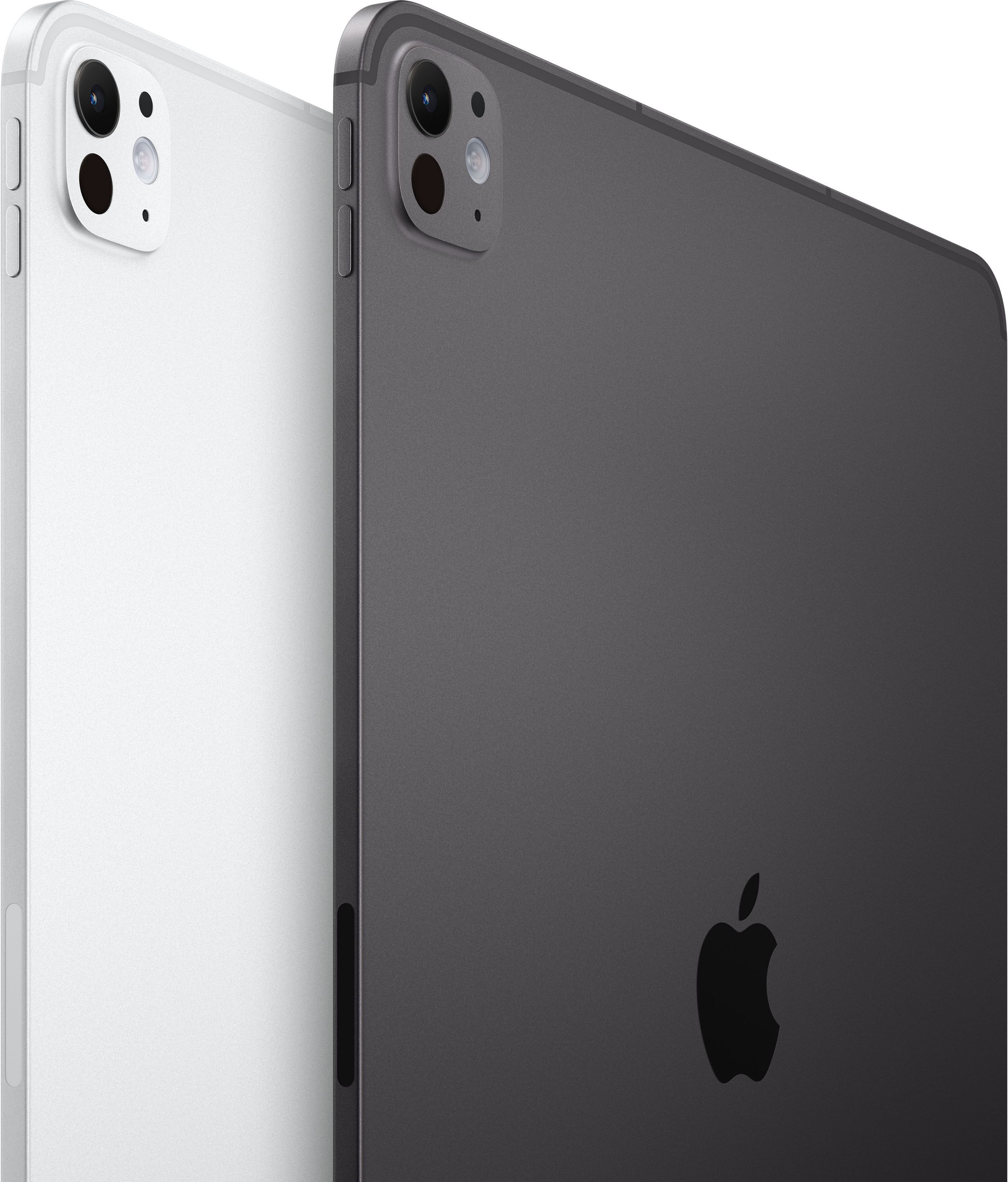 APPLE - iPad Pro M5 - 11