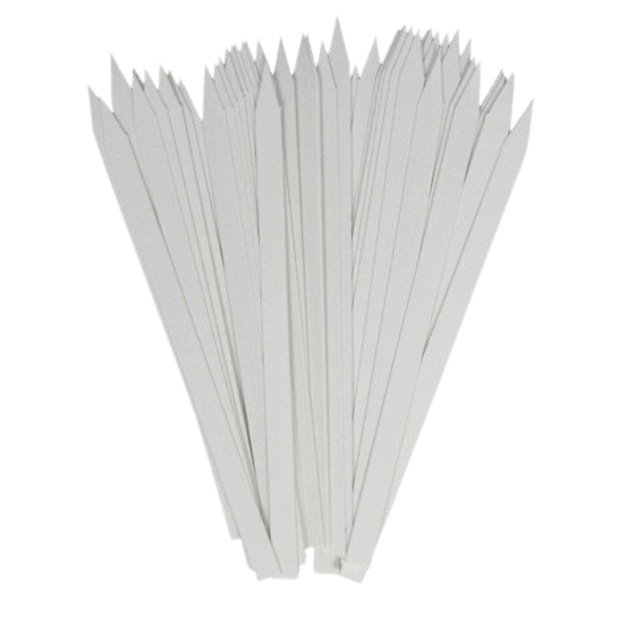 Parfumeursblotters (verpakking van 50)