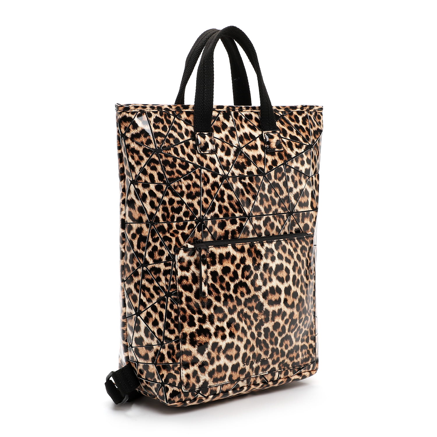 Sac à dos SURI FREY SFY SURI Sports Jessy-Lu - 1 pièce