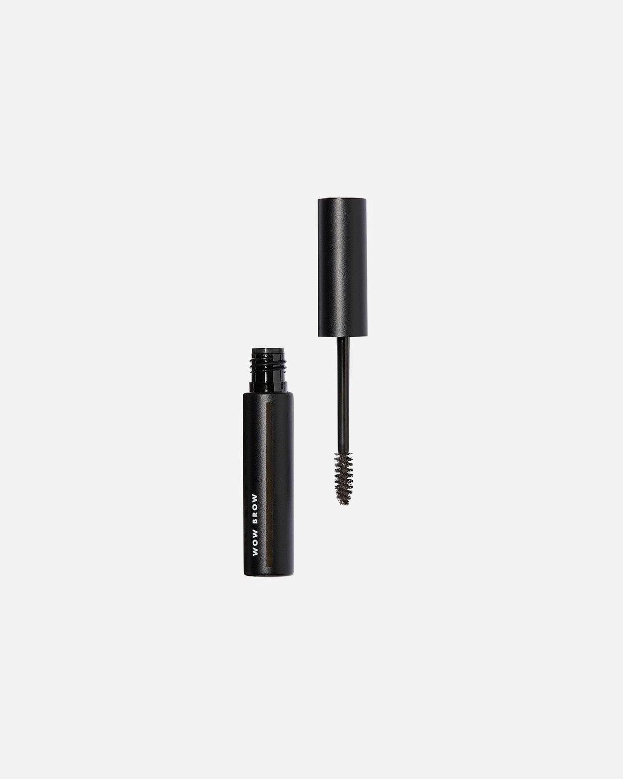 elf Cosmetics gel za obrve Wow – 3,5 g