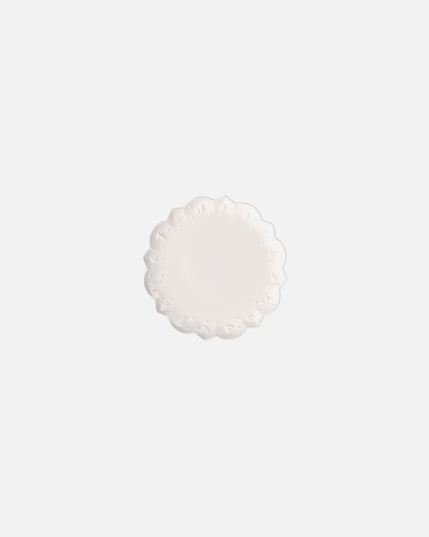 Villeroy & Boch Toy's Delight Royal Classic Teller - 1 Stück
