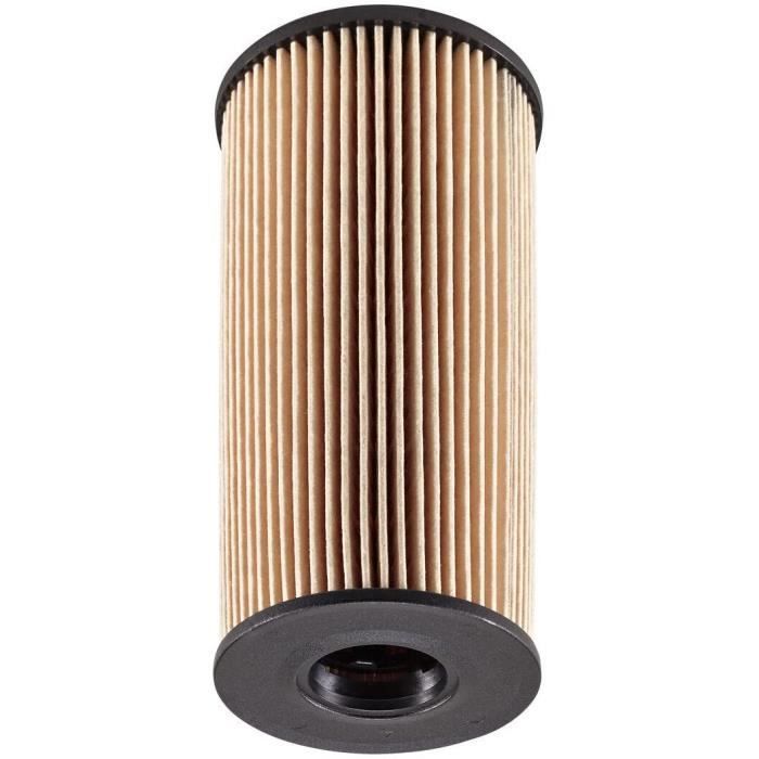 Filtro de aceite - VALEO - 586529 - FLT HUI REN MASTERIII /MAXI /ESPACE IV