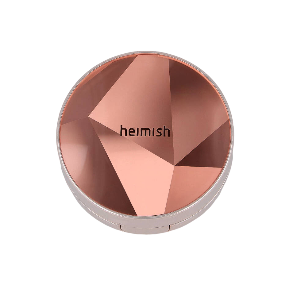 Heimish