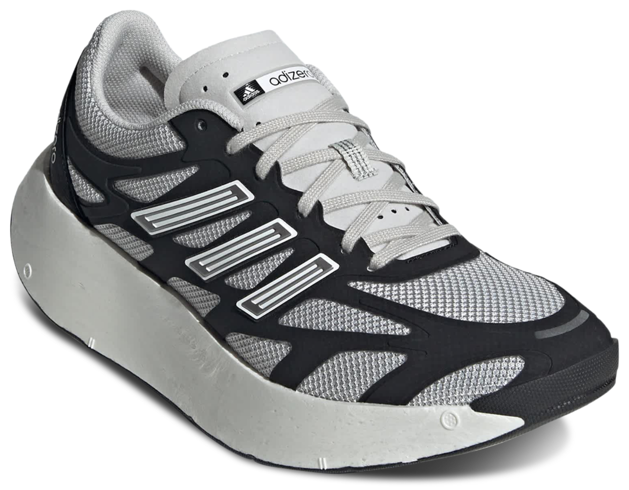 Adidas Adizero Aruku