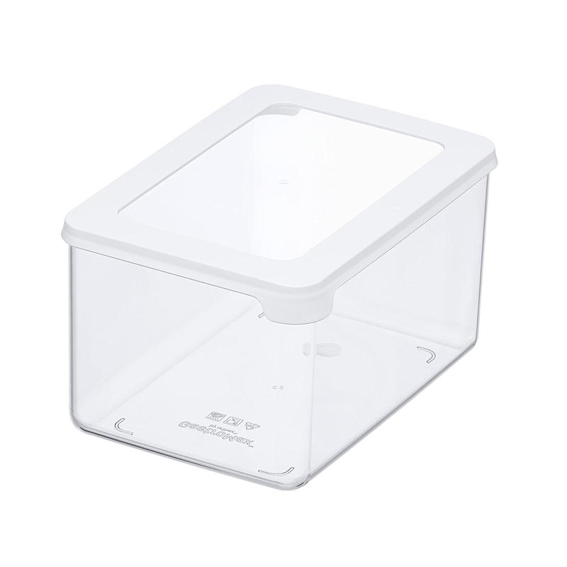 GastroMax Tørfoderopbevaring 1,65 l GastroMax