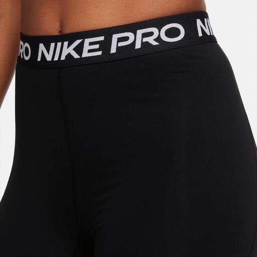 Nike Pro 365