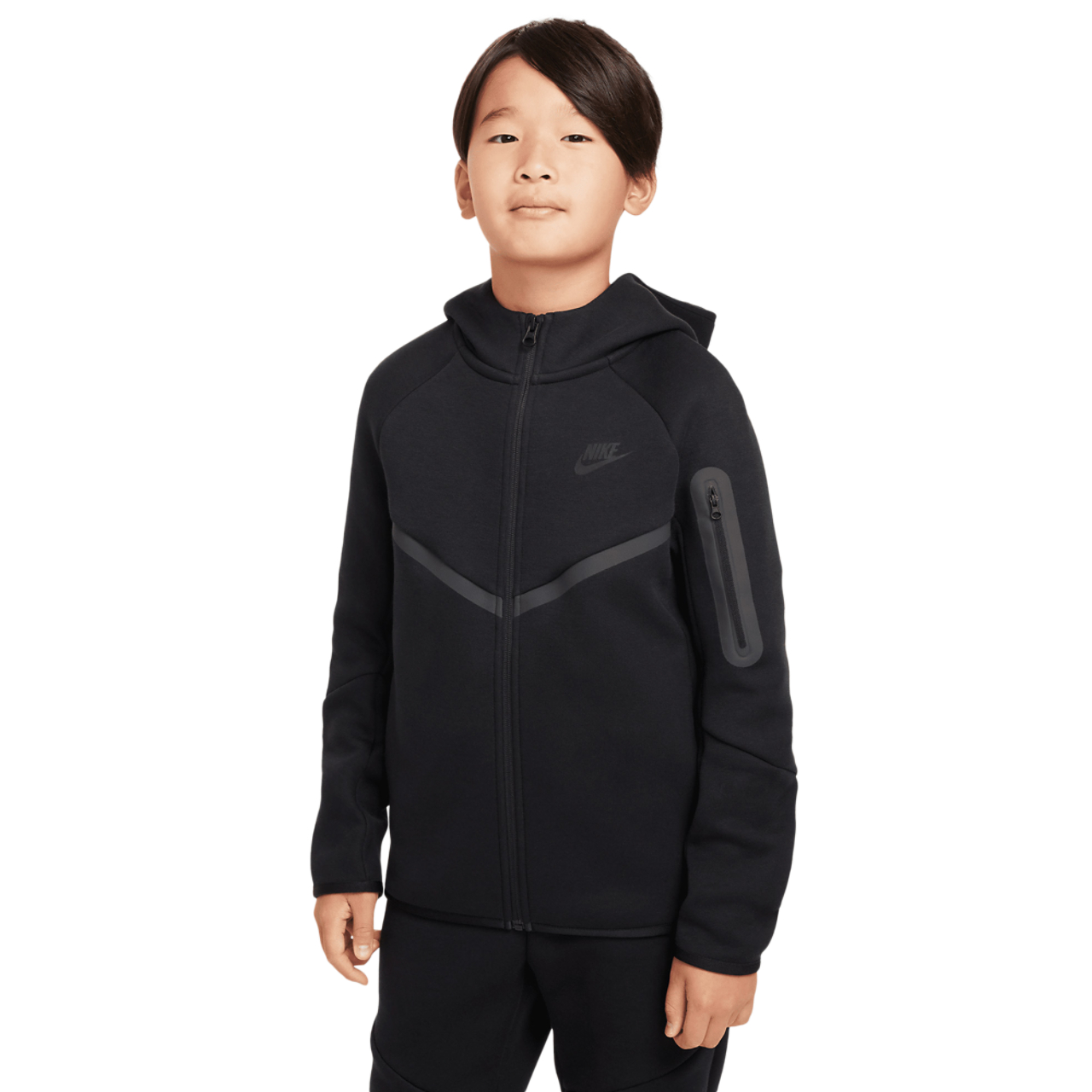 Nike Tech Fleece