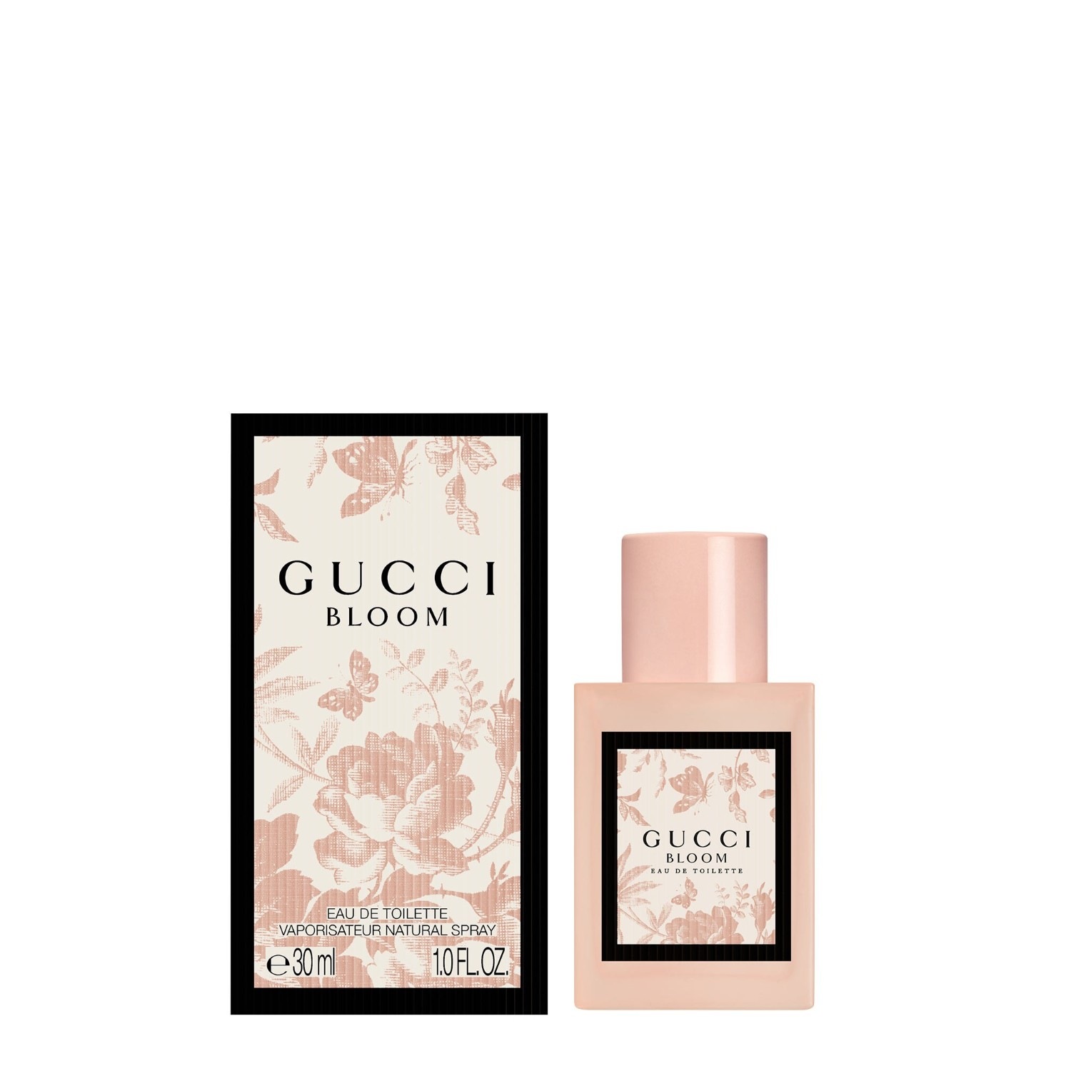Gucci Eau de Toilette