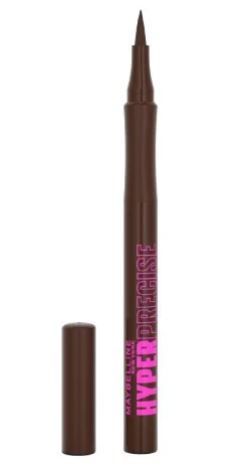 Hyper Precise All Day Eyeliner Pen Očné linky a ceruzky na oči