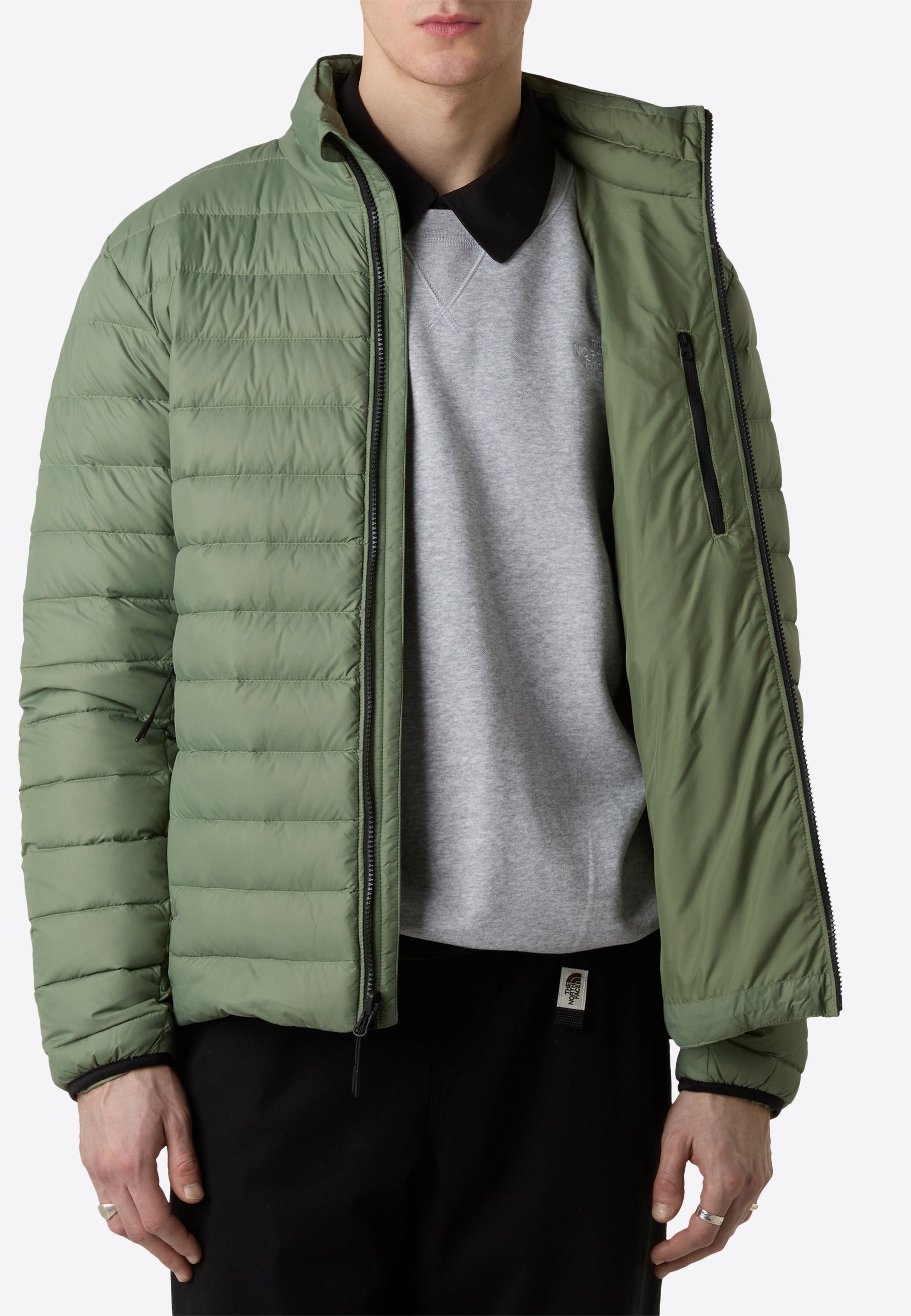 The North Face M - sulejope - udune