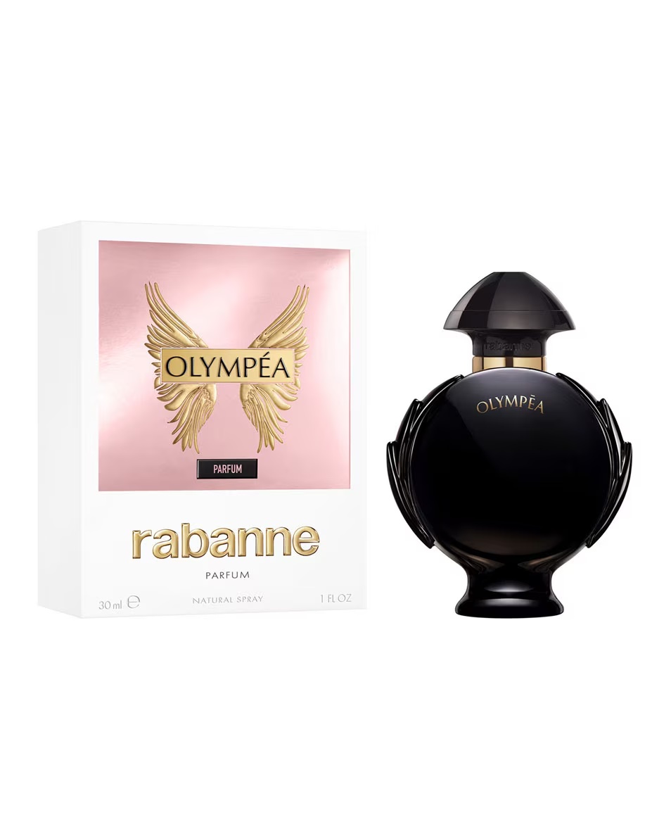 Άρωμα RABANNE Olympéa