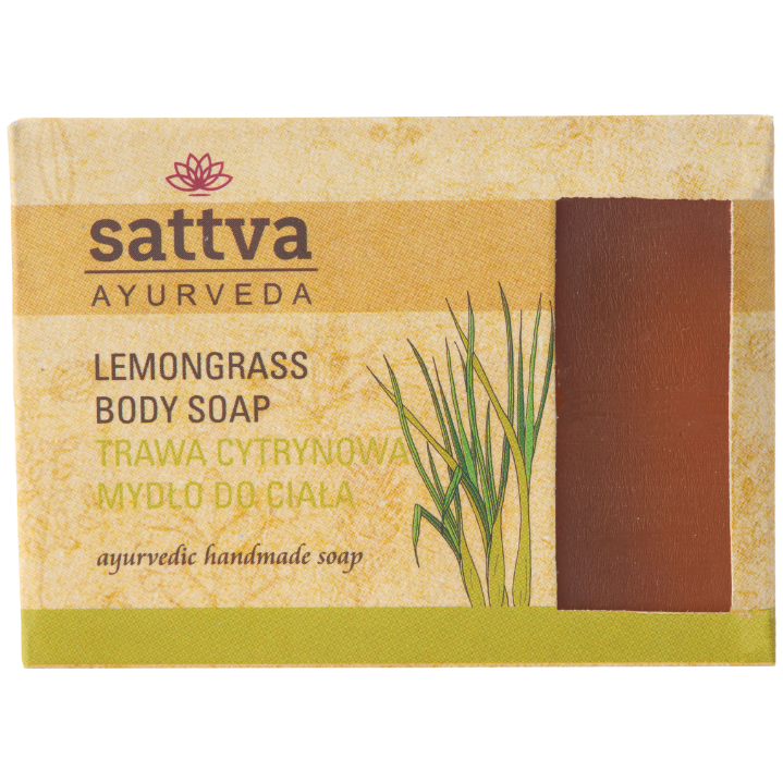 Sattva