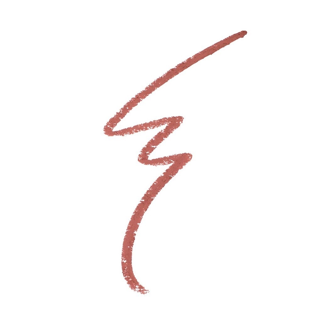 Chantecaille Lipliner Lip Definer – 1,58 g
