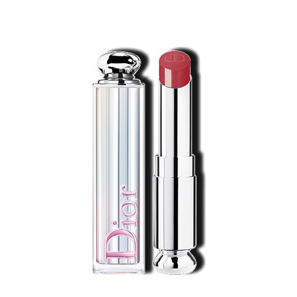 Dior Addict Stellar Shine