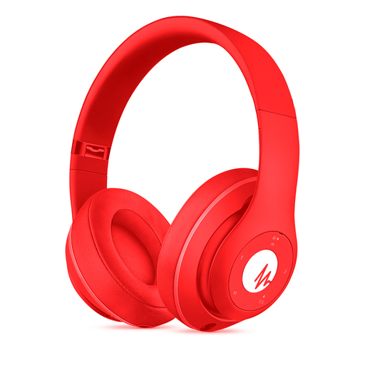 Căști Bluetooth Magnusen H1