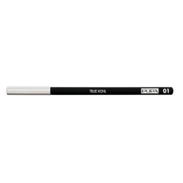 Occhi True Kohl - Matita occhi, Kajal