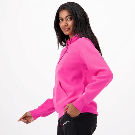  Champion sweatshirt