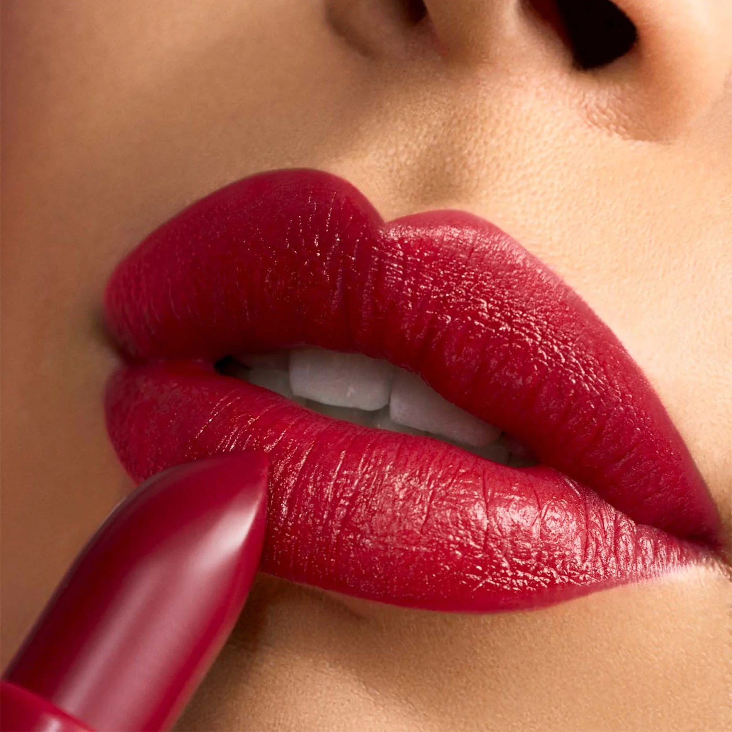 Labbra LIP CREAMYNAL - Rossetto