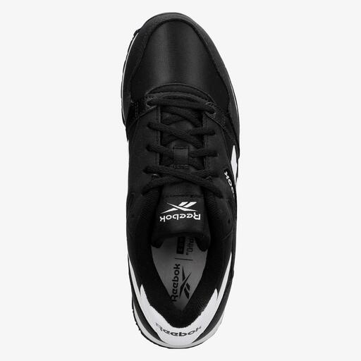  Reebok Royal Ultra
