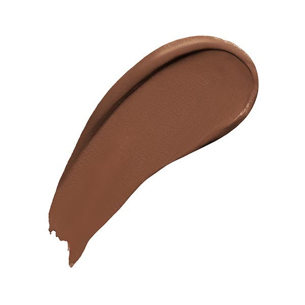 Tenue Rescue Natural Matte SPF