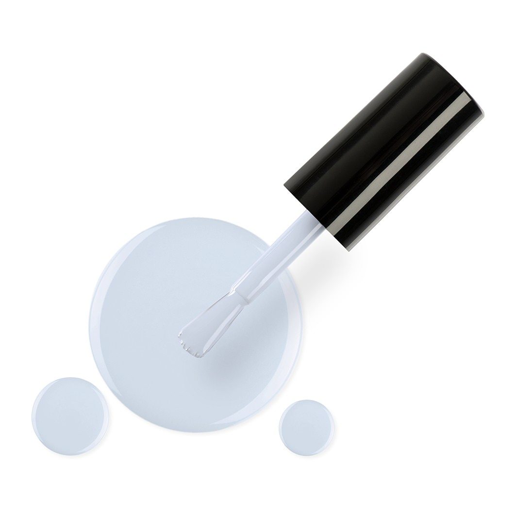 Douglas Collection Nail Polish Makeup Lak za nokte (do 6 dana) - 10 ml