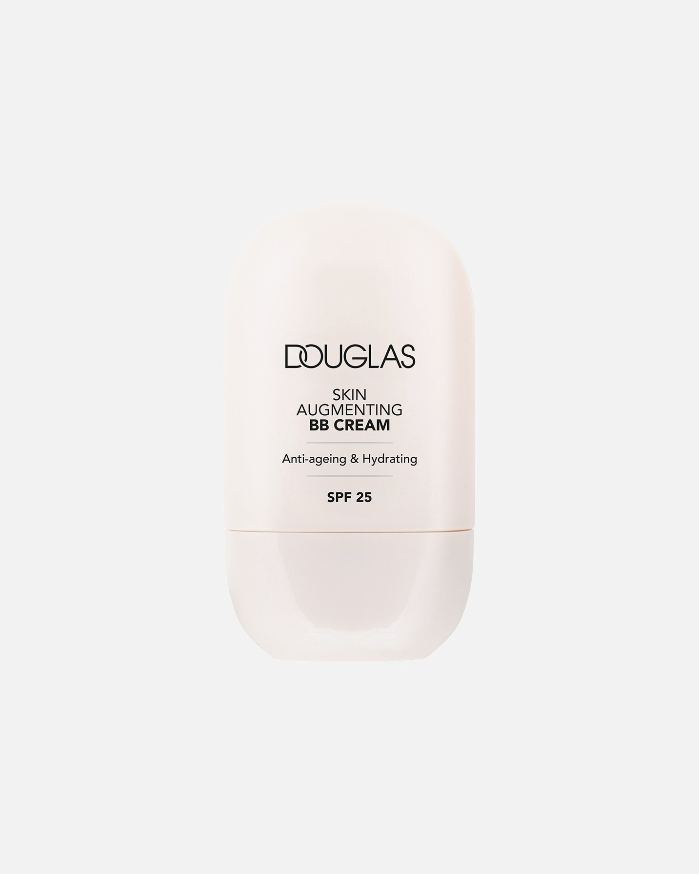 „Douglas Collection“ BB kreminis makiažo kremas, gerinantis odos būklę su SPF 25, 30 ml