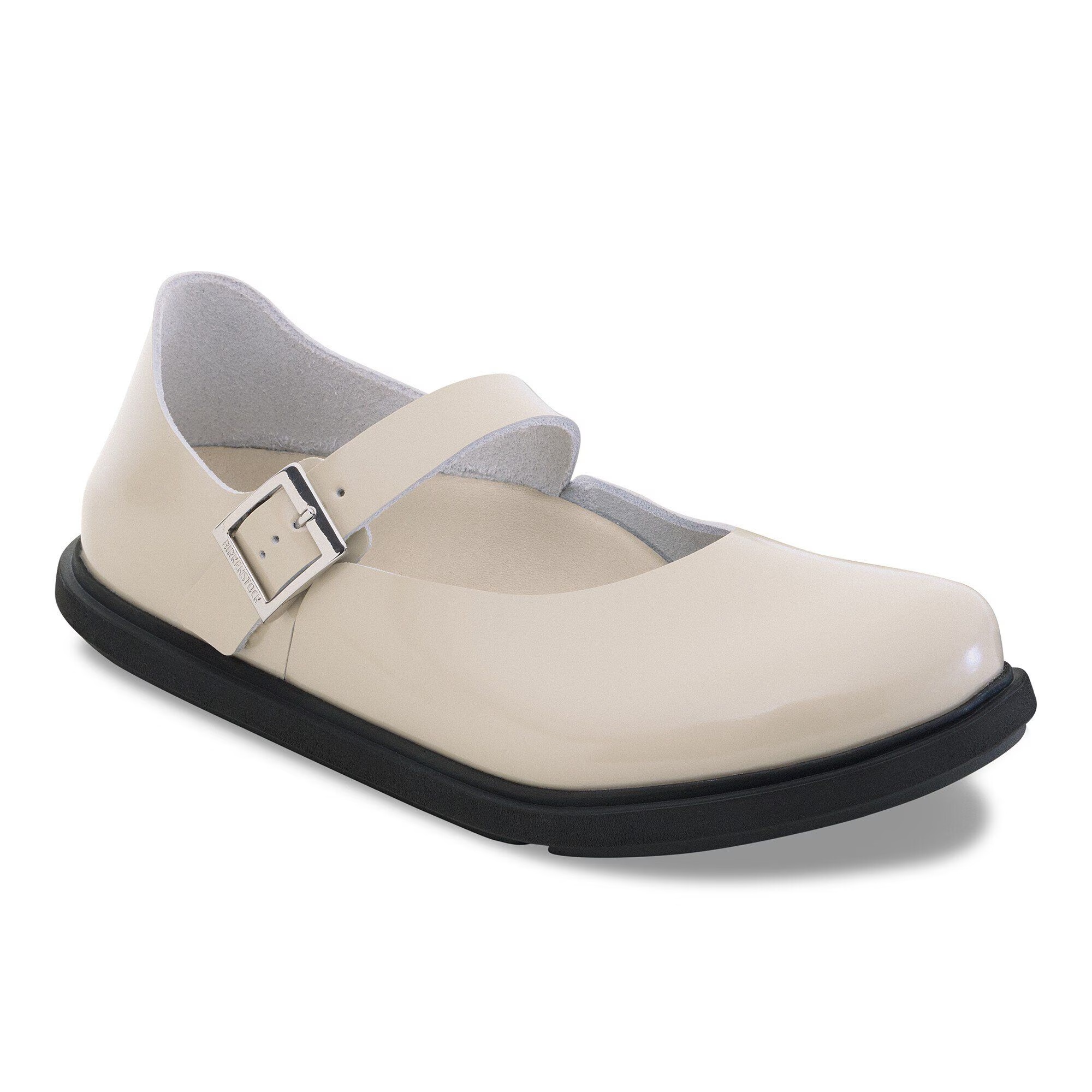 Mantova Cup Sole