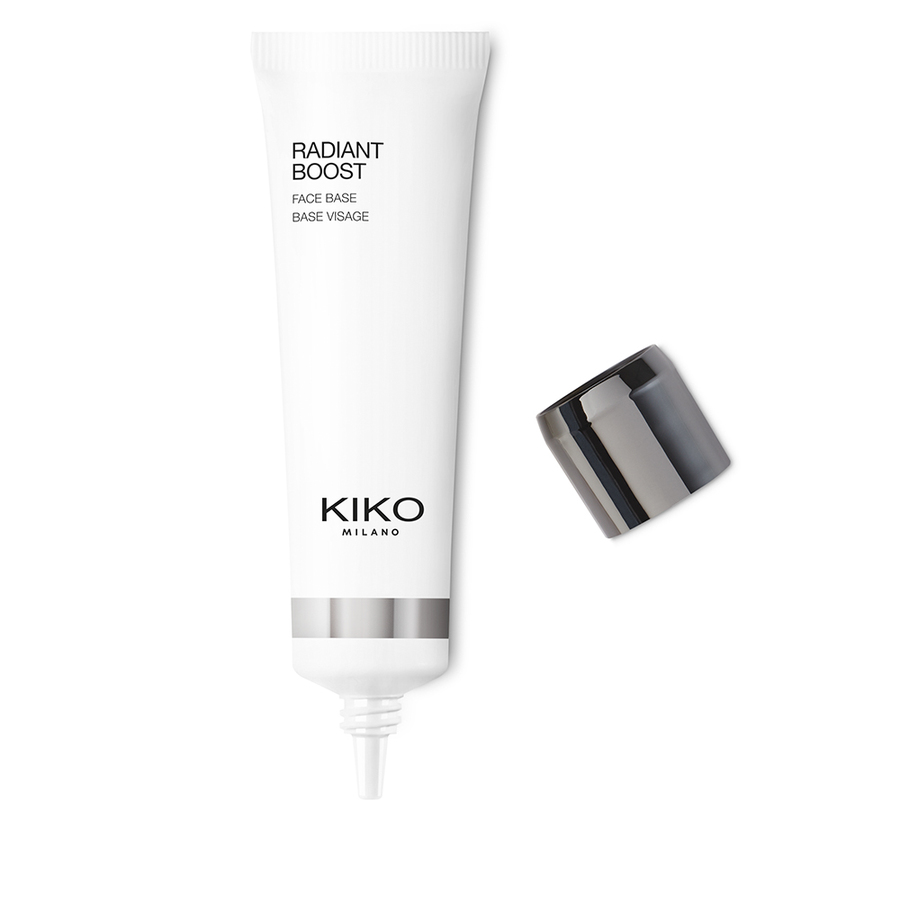 Kiko Milano Radiant Boost