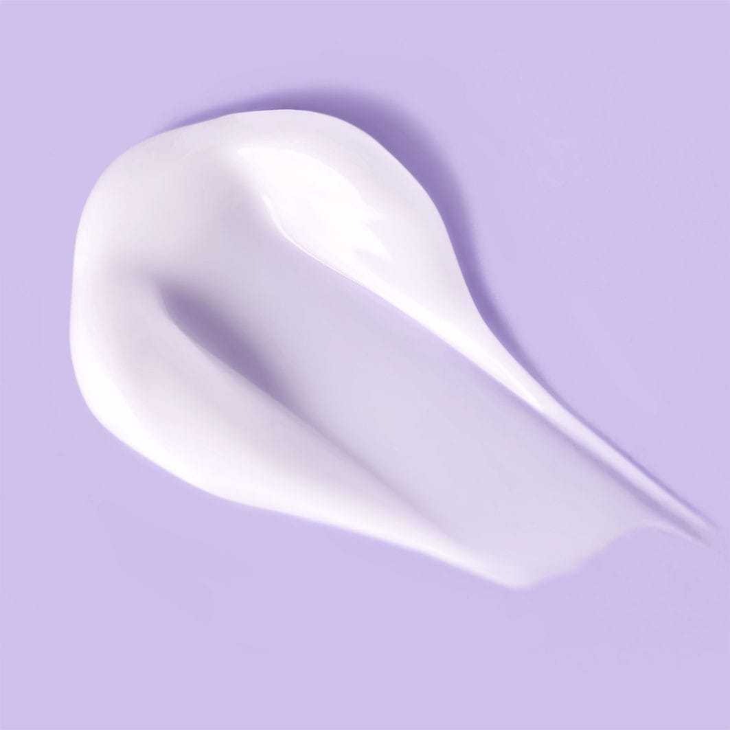 FOREO KIWI™ хидратантна маска KIWI™ хидратантна крема за регулисање масноће, матирајућа – 40 мл