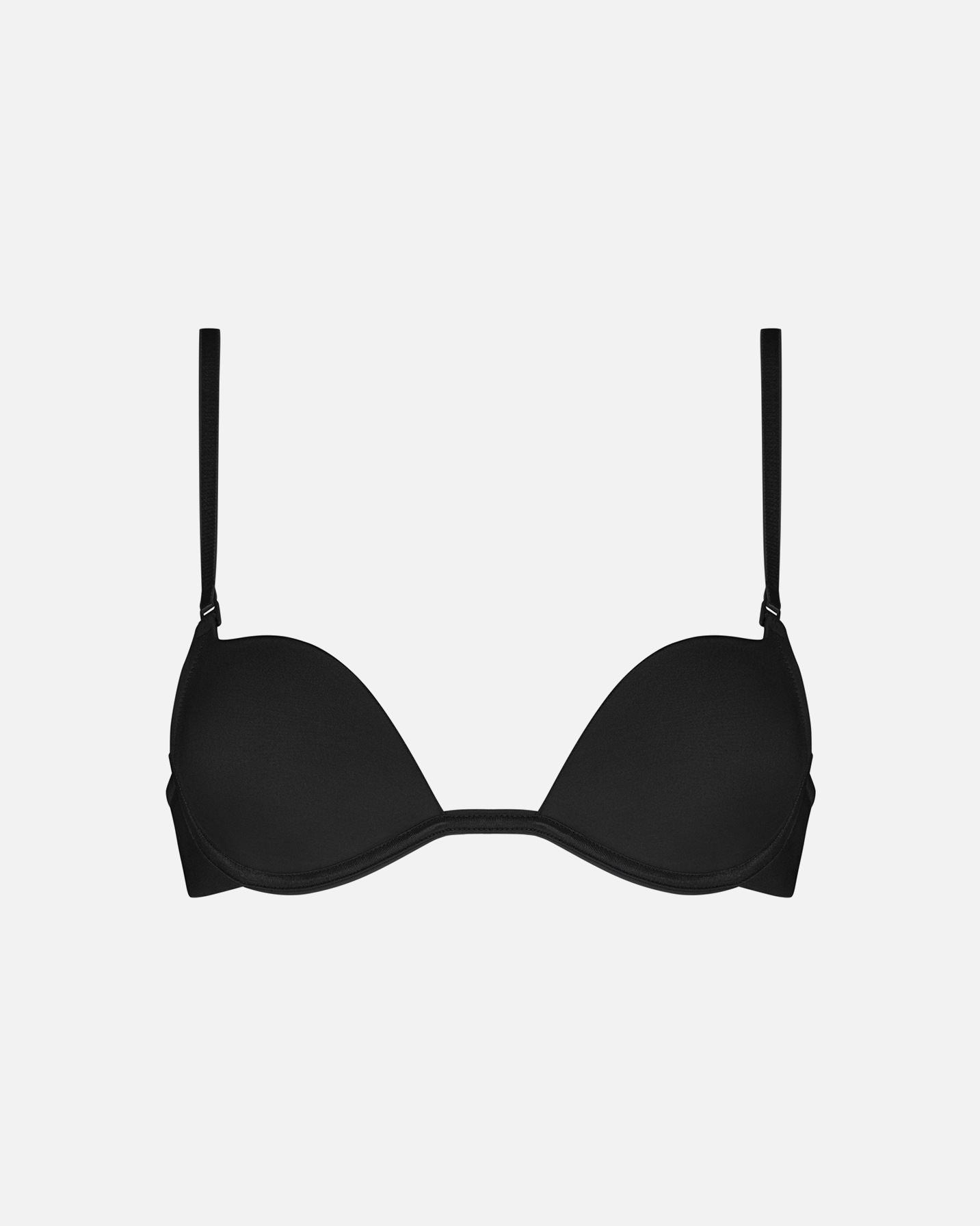 Mey apakšveļa Mey Bi-Stretch krūšturis Multiway Series Joan - 1 gab.