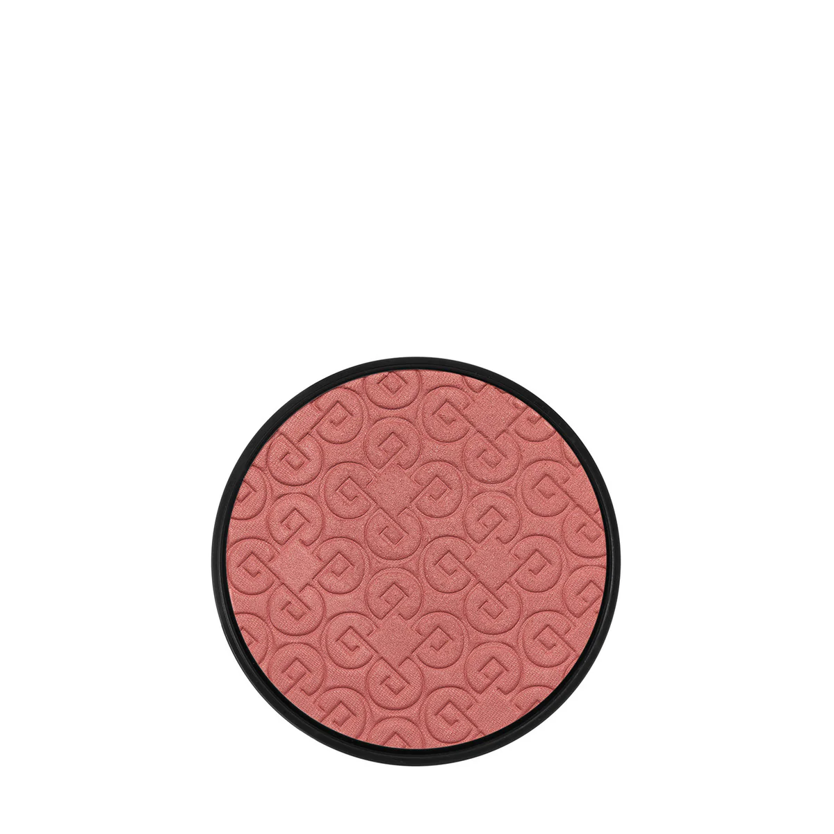 Viso Impeccabile Maxi Blush Refill - Fard compatto
