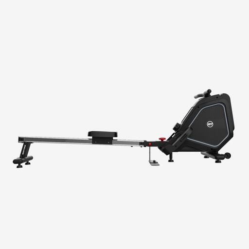Bodytone Dr10
