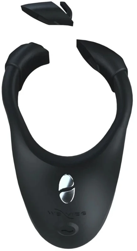 Anel Peniano Vibratório WE-VIBE Bond