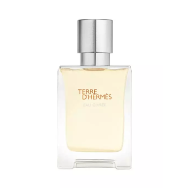 Hermès Terre d'Eau Givree Eau de Parfum 175 ml