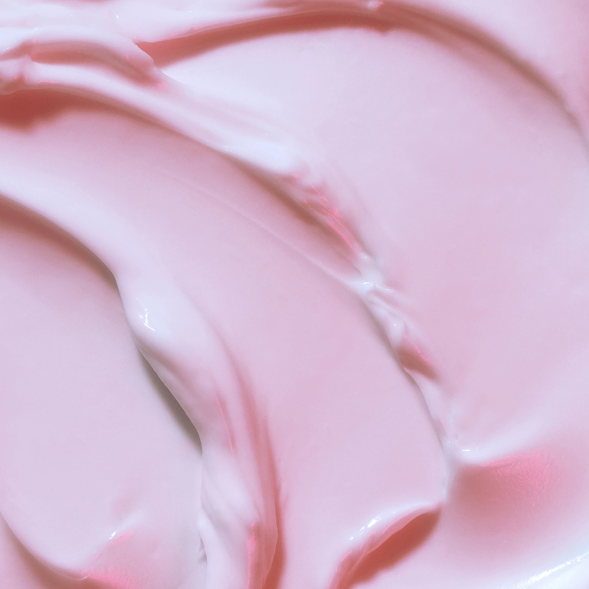 Cremă de mâini reparatoare Stay In Touch 75 ml - Ole Henriksen
