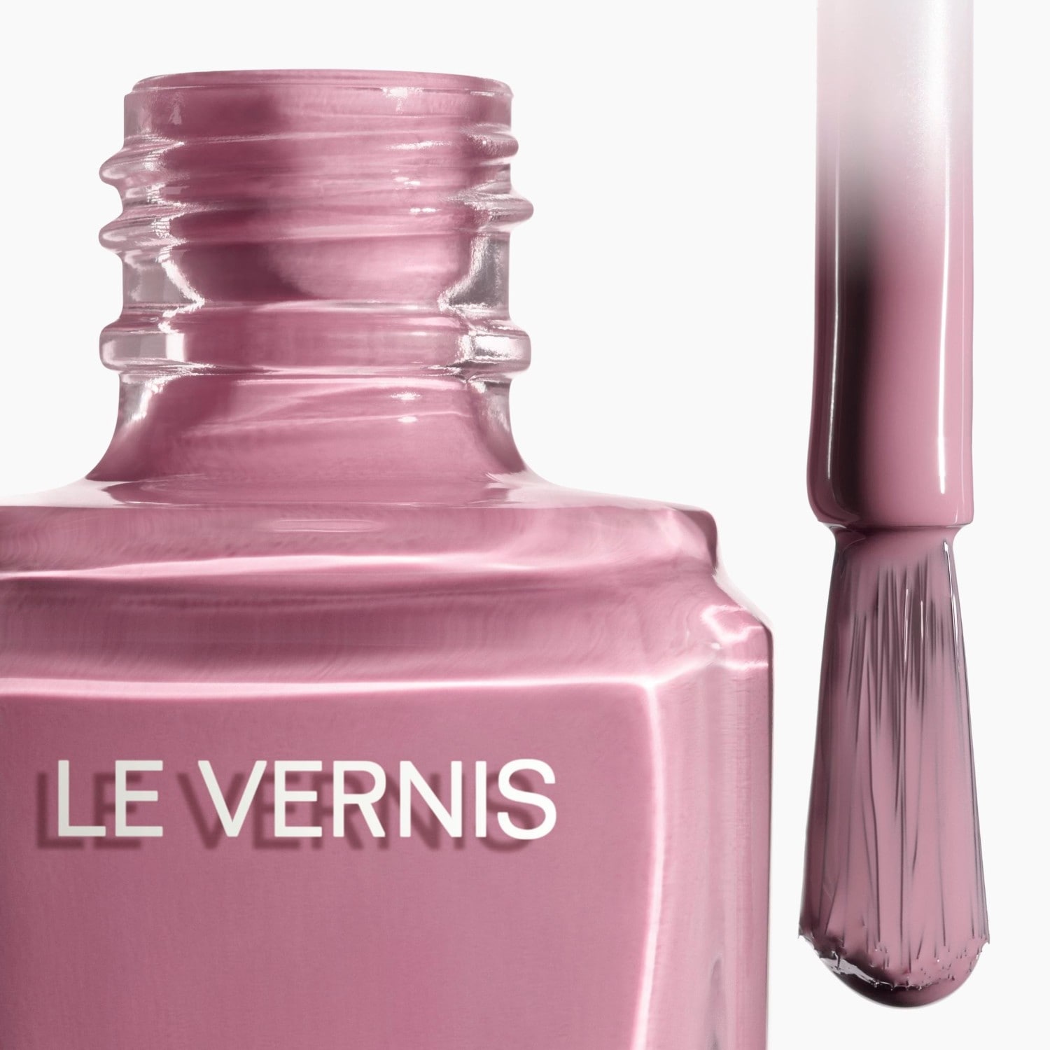 Vernis à ongles CHANEL LE VERNIS COULEUR ET BRILLANCE LONGUE TENUE - 13 ml