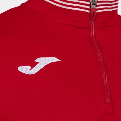 Sudadera Joma Campus Iii