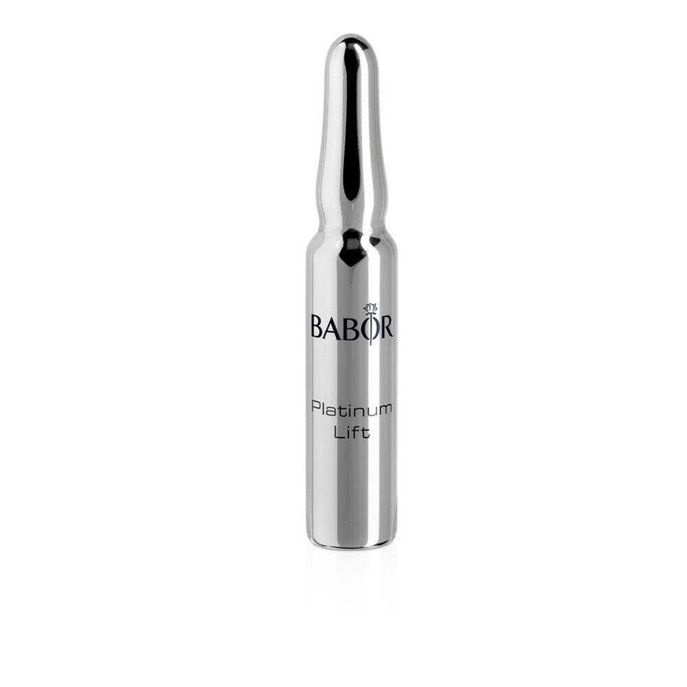 Babor Precious Collection