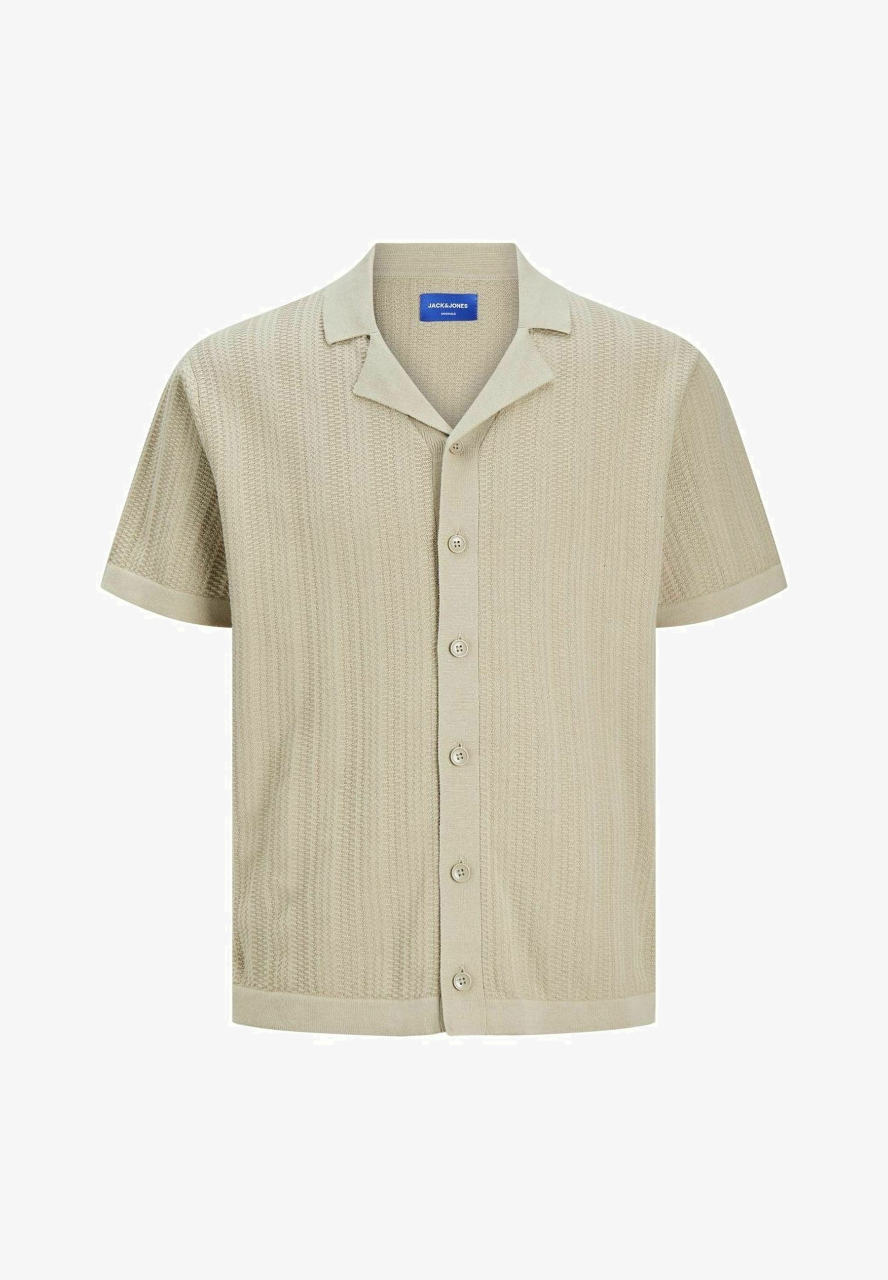 Jack & Jones ing - bézs