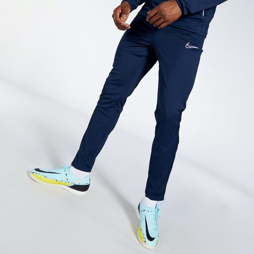Nike Academy 21