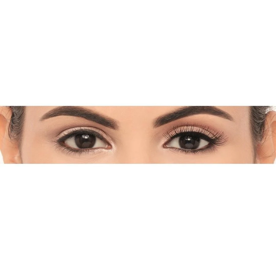 Eylure Faux cils Fluttery Intense 141