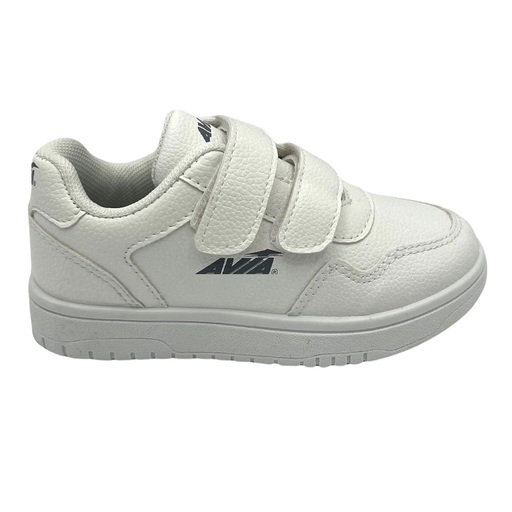 Sapatos infantis básicos Avia