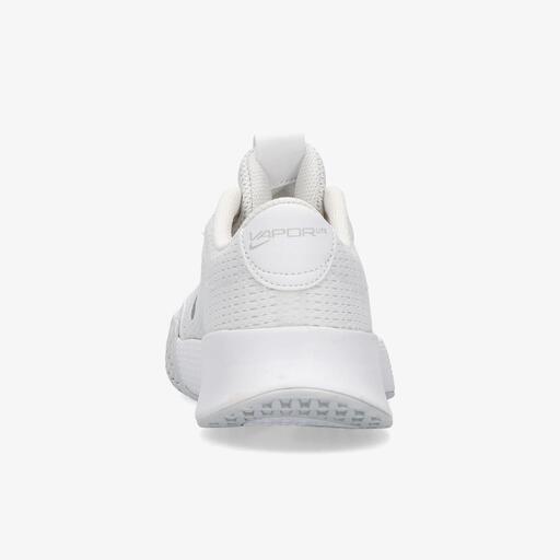 Nike Vapor Lite 2
